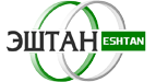 eshtan.by