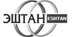 eshtan.by
